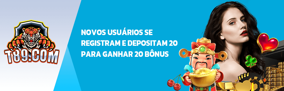 exu rei dos jogos de loterias e apostas